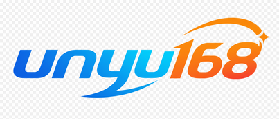 unyu168